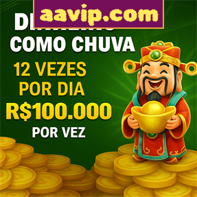 aavip.com Rebate