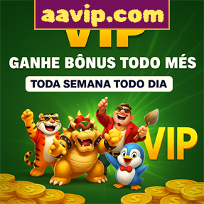 aavip.com Fundo de Resgate de Perdas Semanais