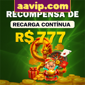 aavip.com ConvidarCentro