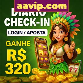 aavip.com Mina Misteriosa