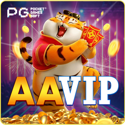 aavip.com Cassino Online