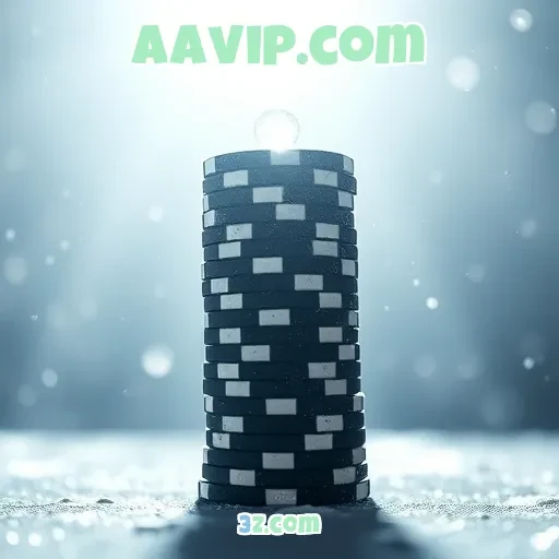 aavip.com: Jackpots Imperdíveis Para Transformar Seu Jogo em Prêmios