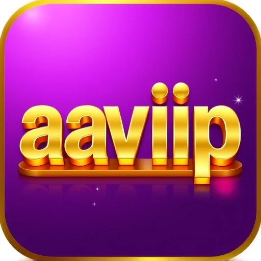 aavip.com