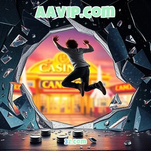 aavip.com: Melhorando sua Experiência com o Suporte Eficiente